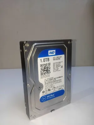 Internal Hard Disk . New0