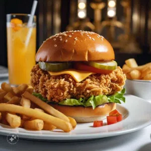 running-restaurant-for-sale-ruwi