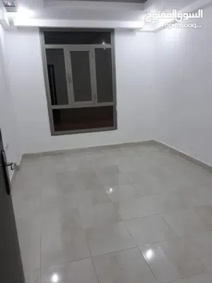 1 m2 2 Bedrooms Apartments for Rent in Al Ahmadi Mahboula