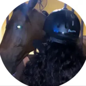 مريم 