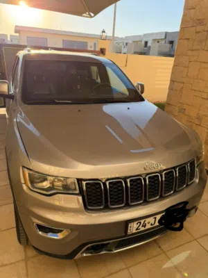 Used Jeep Patriot in Erbil