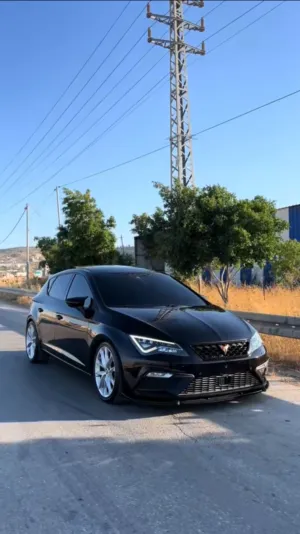 Fr2019 قابل للبدل