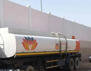 Junk Cars - Other Vehicles0