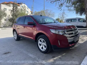 ford-edge-sel-2012