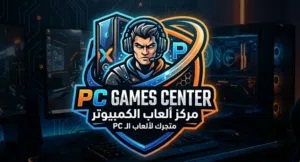 PC Games Center 