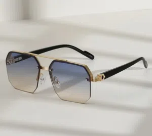 شروة نظارات للبيع