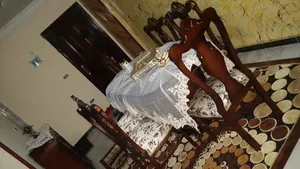 Apartment . Egypt . Landlord1