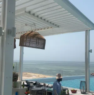 saqr Adel 