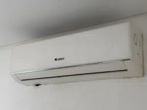 Gree Split AC for Sale – BD 70