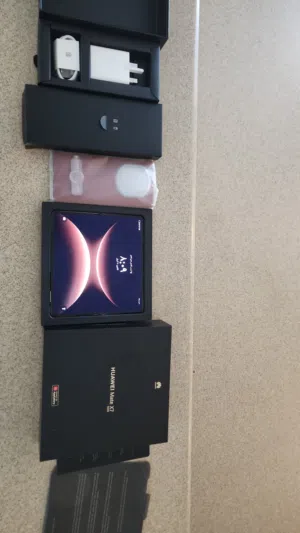 للبيع جوال هواوي ميت X7