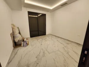 210 m2 3 Bedrooms Apartments for Sale in Amman Um Uthaiena Al Gharbi