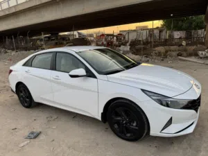 الانتر خليجي 22