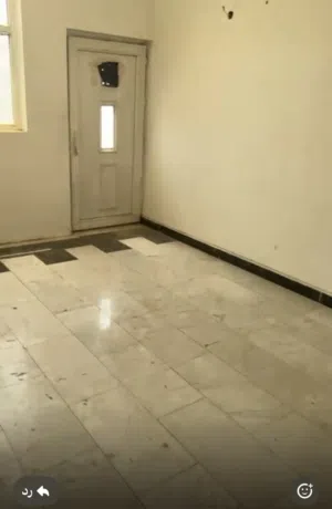 مشتمل مرتب للايجار