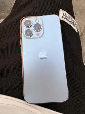 13برو ربي يبارك