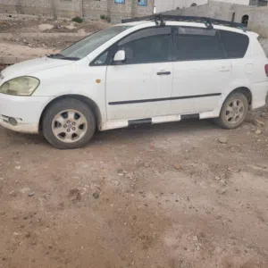 New Toyota Other in Sana'a