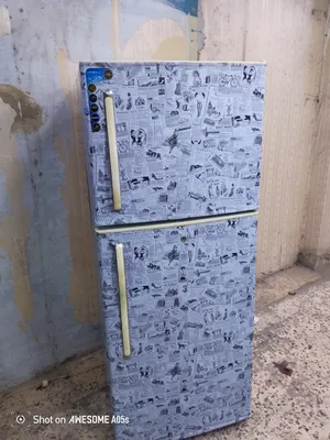 Daewoo . 1.5 to 1.9 Tons . Used1