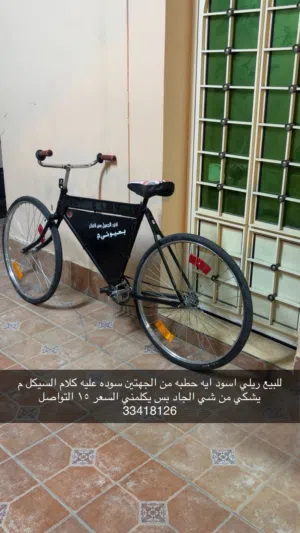 للبيع ريلي ما يشكي من شي توني مسوي كل شي فيه مركب حطبه عليه عبارات بعد