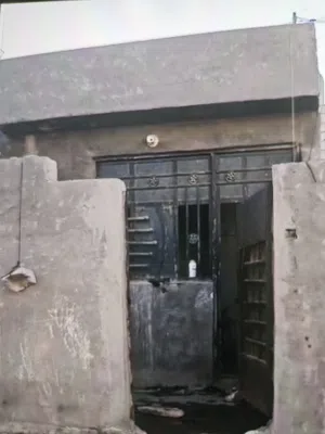 دار للبيع بسعر مناسب جدا في منطقة كميرة