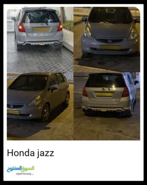 2006..................