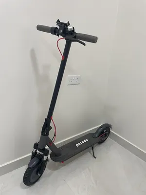 Skate & Scooters . New3