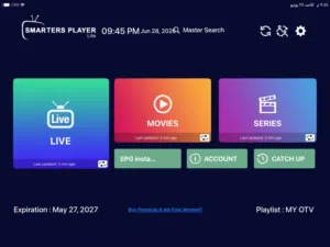 beIN Receivers for sale in Muscat