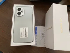 Honor Other 256 GB in Zarqa