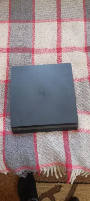 PlayStation 4 PlayStation for sale in Amman
