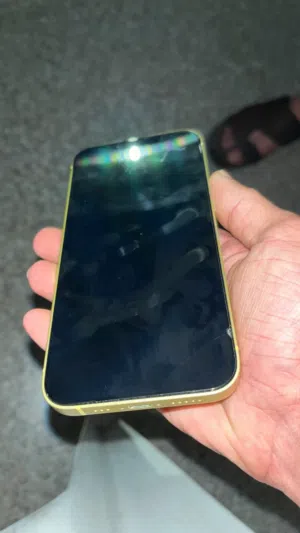 iPhone 14 ESIM 128gb