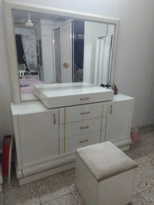 غرفه نوم تركيه