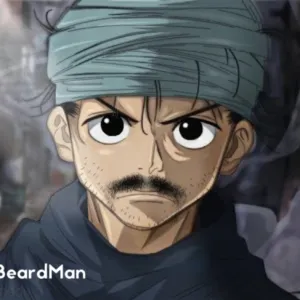 القنــــــــــاص 