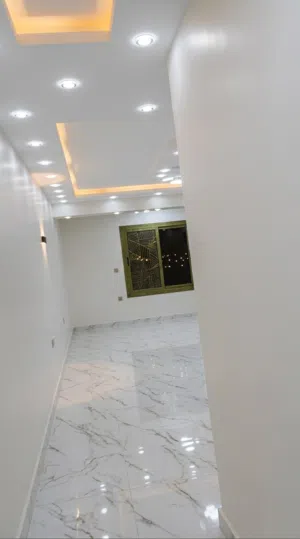 فرصة ذهبية لا تُعوَّض في فيصل! بتدور على شقة مميزة تجمع بين السكن الراقي أو النشاط الإداري