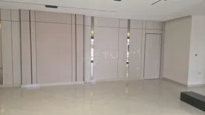 205 m2 3 Bedrooms Apartments for Sale in Amman Um Uthaiena
