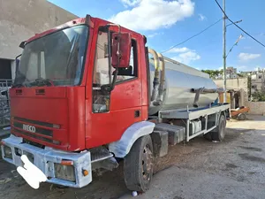 used-renault-express-in-qalqilya