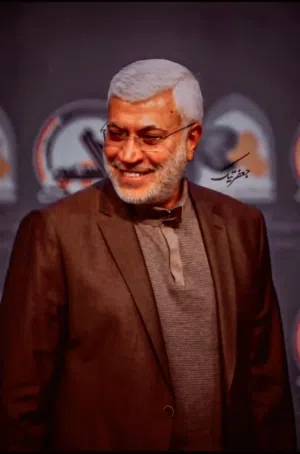 جعفر احمد عاشور 