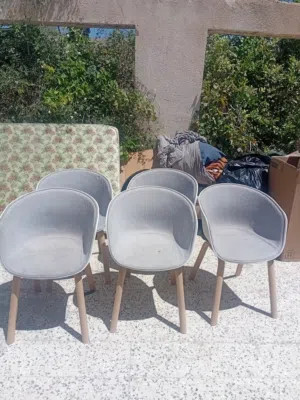 كراسي راقية