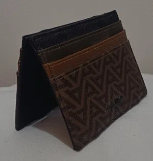 للبيع بوك Aldo اصلي يديد