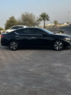 التيما SV موديل 2022