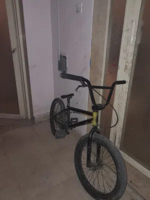 درجه مستعمل شهر