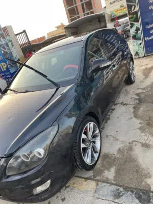 هواندي I30