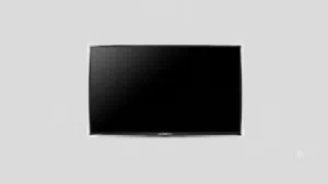 الشاشه LG smart full option قياس 55 كلش جديده على حطتها شغلناها مره او مرتين سعرها 400 و بي مجال