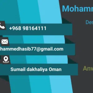 member163311970191 