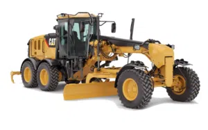 Grader roolr weellorder tankr for rent
