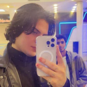 عبدالله 