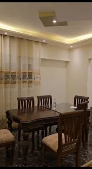 160 m2 2 Bedrooms Apartments for Sale in Cairo Nasr City