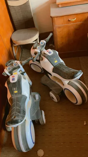 Toys . Used0