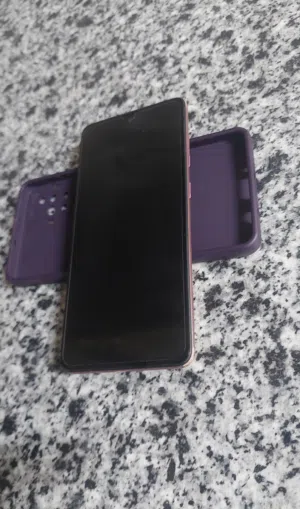 A51 للبيع سامسونج