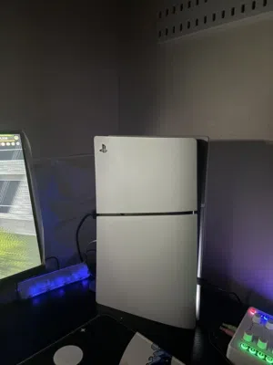 PlayStation 5 PlayStation for sale in Jazan