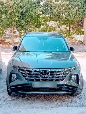 hyundai-tucson-2021