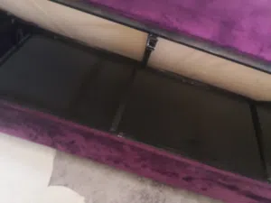 كناب بيزبطت قاعده بيزبطت تخت في حاله الوكاله