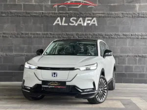 Honda ns1 E3 2023 زيرو